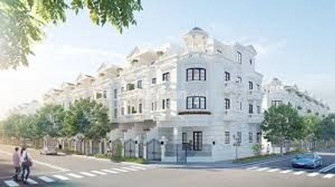Bán toà Văn Phòng 8 tầng mặt phố Mạc Thái Tông...GIÁ=28,5tỷ 51259860 Bán toà Văn Phòng 8 tầng mặt phố Mạc Thái Tông...GIÁ=28,5tỷ
