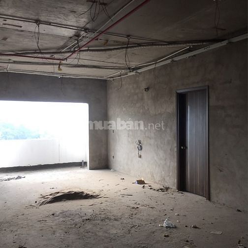 Chính chủ cho thuê nhà 7 tầng , tổng dt 1700 ,phường Bãi Cháy, Hạ Long 51274096 Chính chủ cho thuê nhà 7 tầng , tổng dt 1700 ,phường Bãi Cháy, Hạ Long