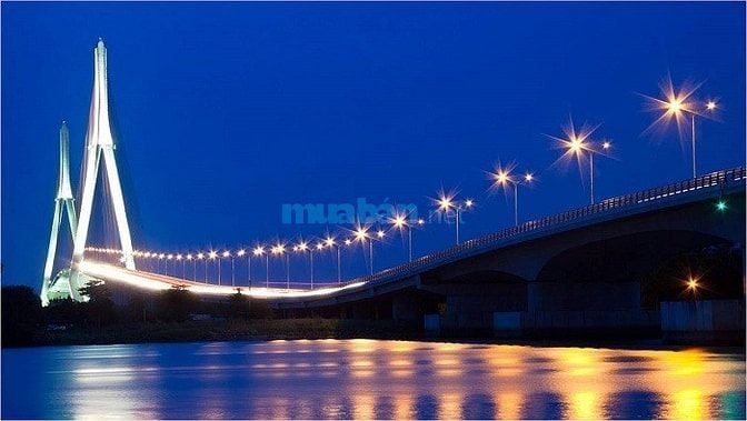 Chỉ 850tr. Đất Nền Hưng Thịnh Vĩnh Long New Town sổ đỏ trao tay 51265327 Chỉ 850tr. Đất Nền Hưng Thịnh Vĩnh Long New Town sổ đỏ trao tay