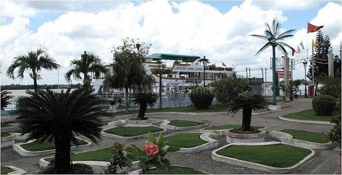 Chỉ 850tr. Đất Nền Hưng Thịnh Vĩnh Long New Town sổ đỏ trao tay 51265327 Chỉ 850tr. Đất Nền Hưng Thịnh Vĩnh Long New Town sổ đỏ trao tay