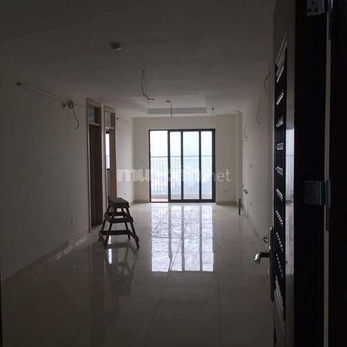 Cho thuê tòa nhà 5 tầng vừa ở vừa làm văn phòng tại Hạ Long. 51267643 Cho thuê tòa nhà 5 tầng vừa ở vừa làm văn phòng tại Hạ Long.