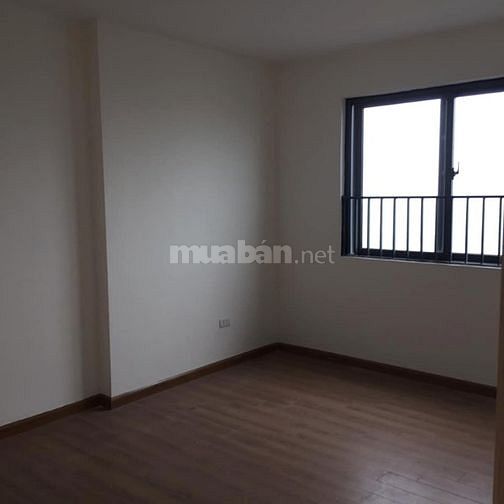 Cho thuê tòa nhà vừa hoàn thiện xong tại Hạ Long - Quảng Ninh 51267718 Cho thuê tòa nhà vừa hoàn thiện xong tại Hạ Long - Quảng Ninh