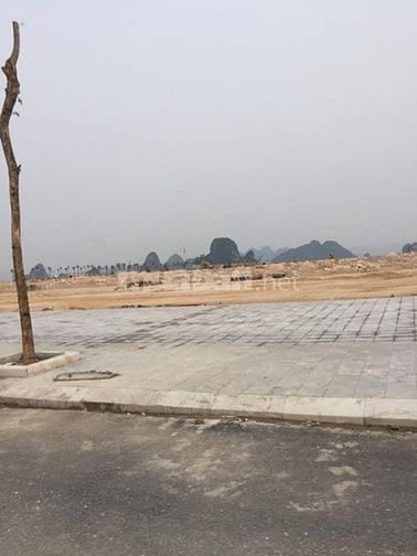 Bảng hàng đất nền đẹp khu đô thị Phương Đông, Vân Đồn . 51268741 Bảng hàng đất nền đẹp khu đô thị Phương Đông, Vân Đồn .