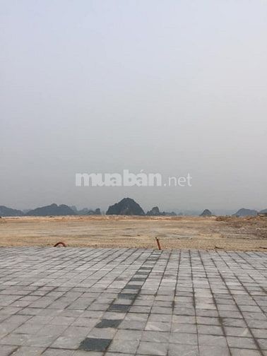 Khu đô thị Phương Đông - Vân Đồn, cơ hội đầu tư sinh lời không thể bỏ 51268965 Khu đô thị Phương Đông - Vân Đồn, cơ hội đầu tư sinh lời không thể bỏ