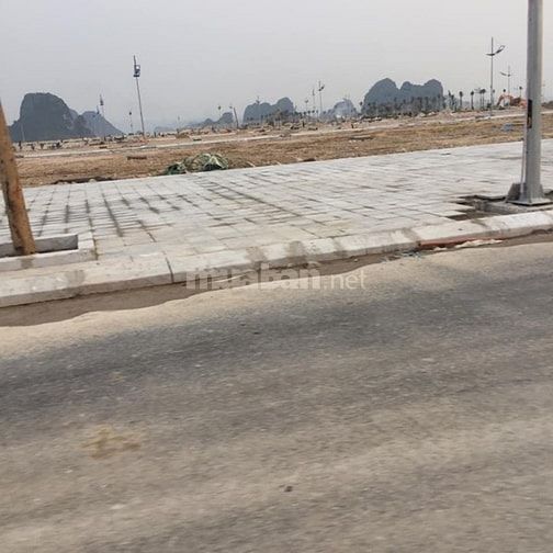 Đất dự án Phương Đông, Vân Đồn, Quảng Ninh Dự án Phương Đông, Vân Đồn. 51269017 Đất dự án Phương Đông, Vân Đồn, Quảng Ninh Dự án Phương Đông, Vân Đồn.