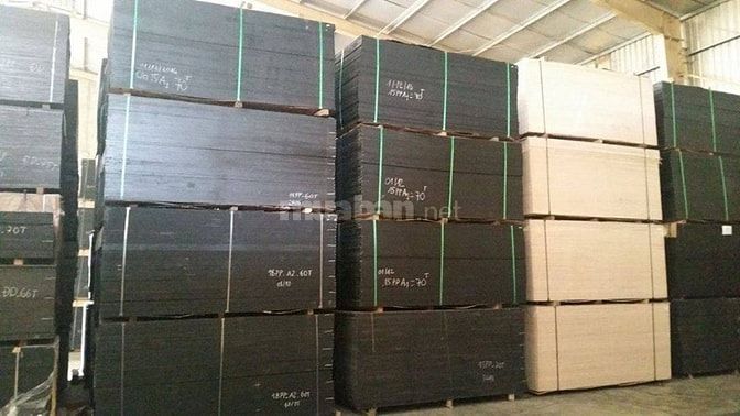 Cung cấp ván ép phủ phim, cốp pha phủ phim, ván gỗ công nghiệp 51256145 Cung cấp ván ép phủ phim, cốp pha phủ phim, ván gỗ công nghiệp