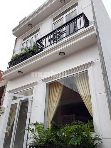 Bán Nhà mặt tiền rẻ nhất đường Trần Đình Xu, quận 1, 4x14m trệt 1 lầu, 51257987 Bán Nhà mặt tiền rẻ nhất đường Trần Đình Xu, quận 1, 4x14m trệt 1 lầu,