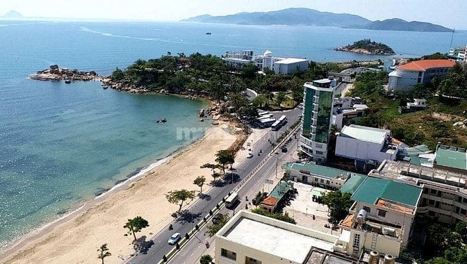 Cần bán nhanh căn hộ chung cư Mường thanh viễn triều