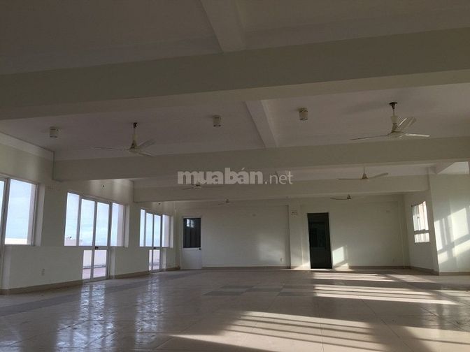 Sang Lại GaRa Đường 17, An Phú, Quận 2, Diện Tích 200m2 Giá 300Tr/Th 51285041 Sang Lại GaRa Đường 17, An Phú, Quận 2, Diện Tích 200m2 Giá 300Tr/Th