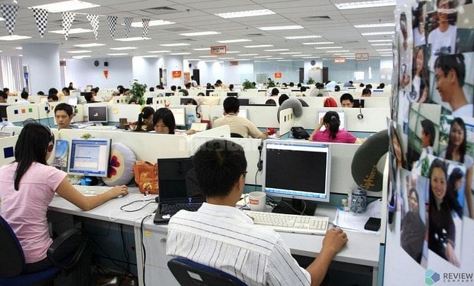 Chúng tôi đang cần tuyển gấp nam nữ văn phòng 51282547 Chúng tôi đang cần tuyển gấp nam nữ văn phòng