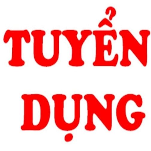 Tài xế, lơ xe, lao động phổ thông làm việc tại Quận 4, Quận 7, Nhà Bè 51277458 Tài xế, lơ xe, lao động phổ thông làm việc tại Quận 4, Quận 7, Nhà Bè