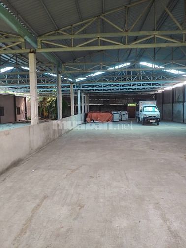 Sang Lại Kho Hàng, Mai Chí Thọ, Quận 2, DT 1200m2, Giá 300 triệu 51283720 Sang Lại Kho Hàng, Mai Chí Thọ, Quận 2, DT 1200m2, Giá 300 triệu
