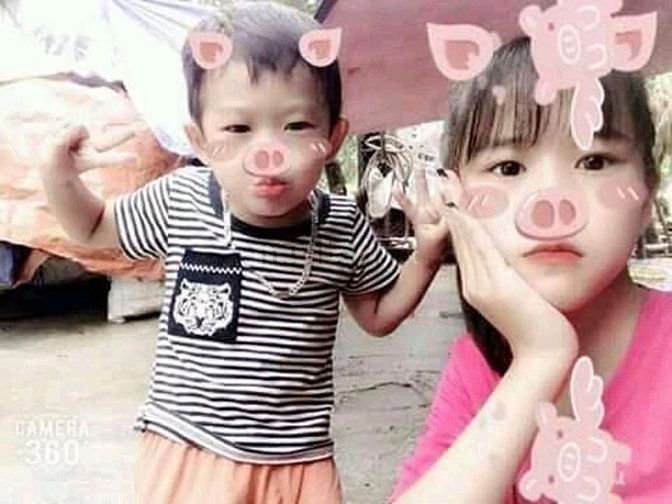 Vợ chồng trẻ cần gấp giúp việc chăm bé, nhà chung cư 51303414 Vợ chồng trẻ cần gấp giúp việc chăm bé, nhà chung cư
