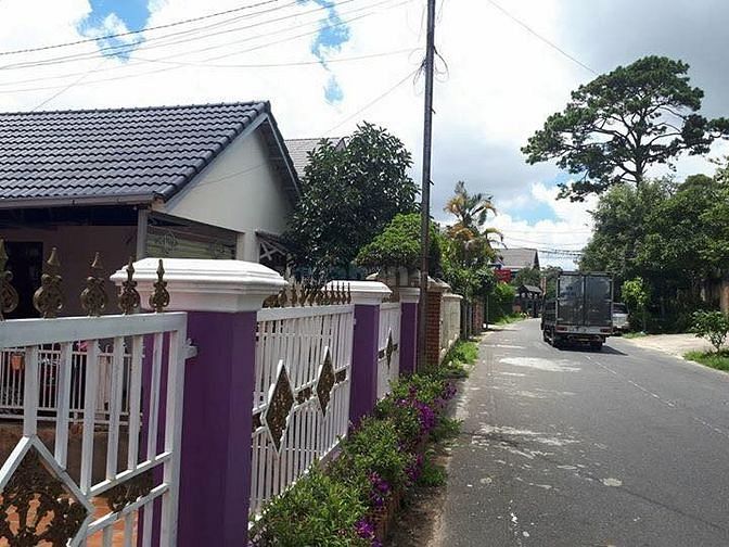 Cần bán gấp nhà HXH đường Nguyễn Trung Trực 51313099 Cần bán gấp nhà HXH đường Nguyễn Trung Trực