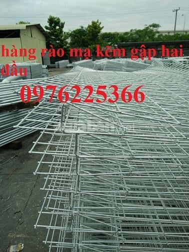 Sản xuất và cung cấp hàng rào mạ kẽm, lưới thép hàng rào 51318277 Sản xuất và cung cấp hàng rào mạ kẽm, lưới thép hàng rào
