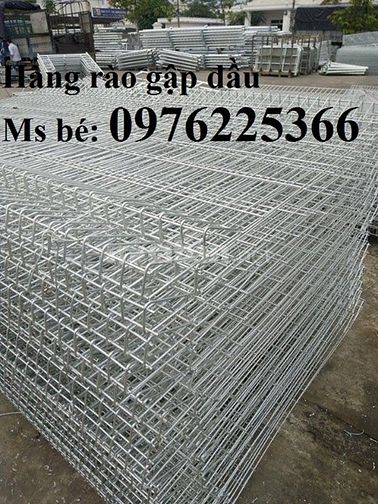 Sản xuất và cung cấp hàng rào mạ kẽm, lưới thép hàng rào 51318277 Sản xuất và cung cấp hàng rào mạ kẽm, lưới thép hàng rào