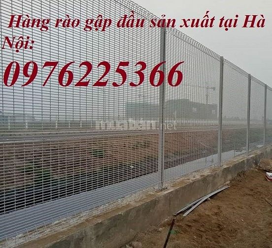 Sản xuất và cung cấp hàng rào mạ kẽm, lưới thép hàng rào 51318277 Sản xuất và cung cấp hàng rào mạ kẽm, lưới thép hàng rào