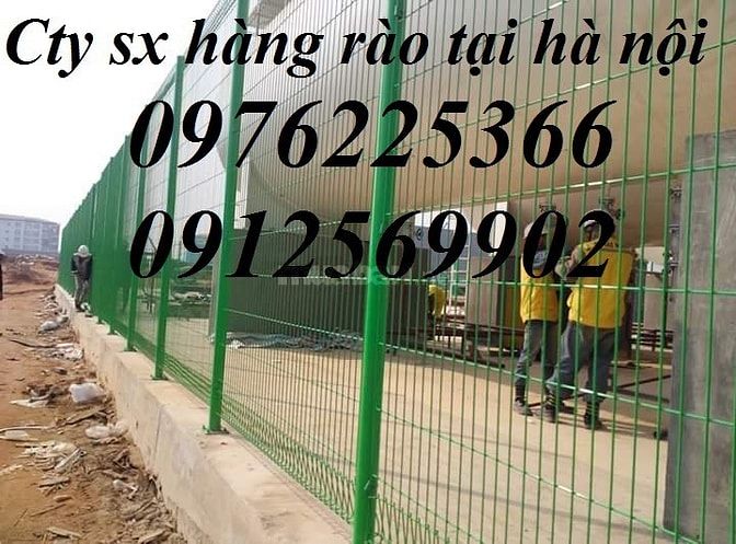 Sản xuất và cung cấp hàng rào mạ kẽm, lưới thép hàng rào 51318277 Sản xuất và cung cấp hàng rào mạ kẽm, lưới thép hàng rào