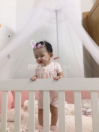 Cần 1 chị nữ giúp việc nhà và chăm em bé bao ăn ở 51320165 Cần 1 chị nữ giúp việc nhà và chăm em bé bao ăn ở