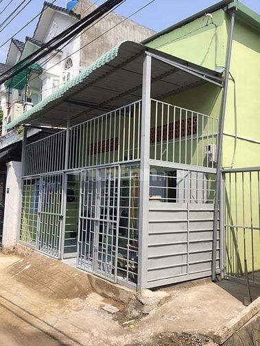 Cho thuê phòng trọ thoáng, mát. Đường TL 41, ( 1.5tr - 2tr) 51321551 Cho thuê phòng trọ thoáng, mát. Đường TL 41, ( 1.5tr - 2tr)