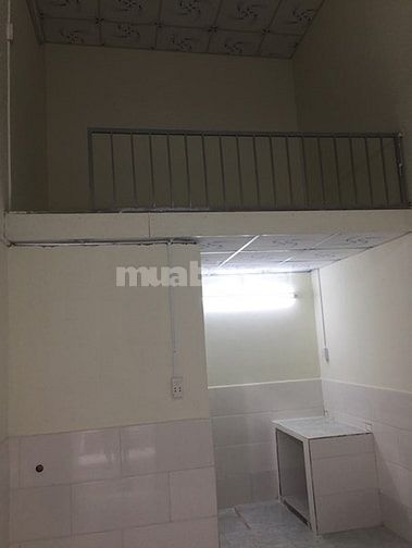 Cho thuê phòng trọ thoáng, mát. Đường TL 41, ( 1.5tr - 2tr) 51321551 Cho thuê phòng trọ thoáng, mát. Đường TL 41, ( 1.5tr - 2tr)