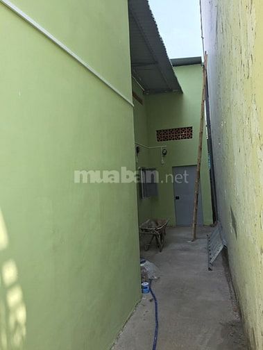Cho thuê phòng trọ thoáng, mát. Đường TL 41, ( 1.5tr - 2tr) 51321551 Cho thuê phòng trọ thoáng, mát. Đường TL 41, ( 1.5tr - 2tr)
