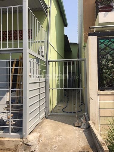 Cho thuê phòng trọ thoáng, mát. Đường TL 41, ( 1.5tr - 2tr) 51321551 Cho thuê phòng trọ thoáng, mát. Đường TL 41, ( 1.5tr - 2tr)