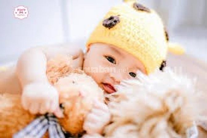 Nhà cần tìm 1 người giữ trẻ 1 người giúp việc nhà 1 người chăm bà 51340624 Nhà cần tìm 1 người giữ trẻ 1 người giúp việc nhà 1 người chăm bà