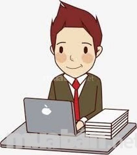 Tuyển dụng nhân viên văn phòng 7 triệu 51304687 Tuyển dụng nhân viên văn phòng 7 triệu