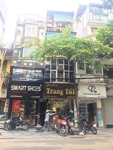 Mặt phố Hàng Chai,5 tầng,26m2,vỉa hè,kinh doanh sầm uất,8.3 tỷ 51333583 Mặt phố Hàng Chai,5 tầng,26m2,vỉa hè,kinh doanh sầm uất,8.3 tỷ