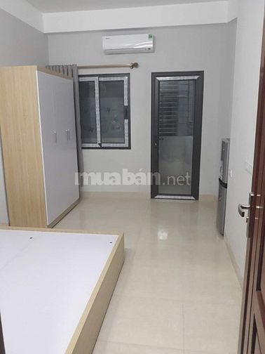 Cho thuê căn hộ mới 100% ngay đầu ngõ 36 Miếu Đầm đối diện khách sạn M 51305540 Cho thuê căn hộ mới 100% ngay đầu ngõ 36 Miếu Đầm đối diện khách sạn M