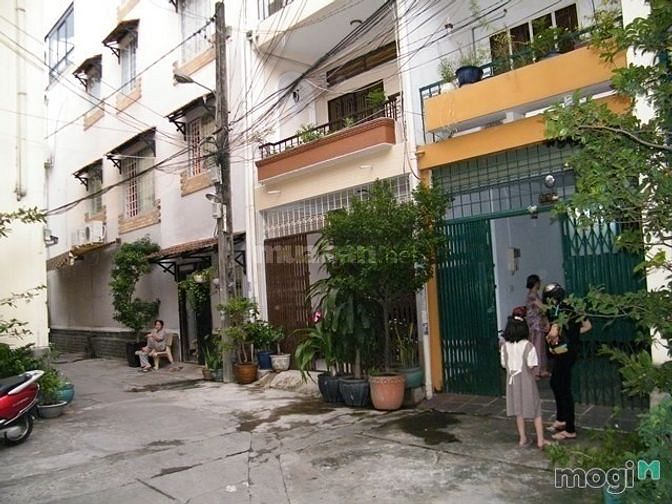 Cho thuê phòng lầu 1. Khu nhà phố nội bộ an ninh, yên tĩnh 51309035 Cho thuê phòng lầu 1. Khu nhà phố nội bộ an ninh, yên tĩnh