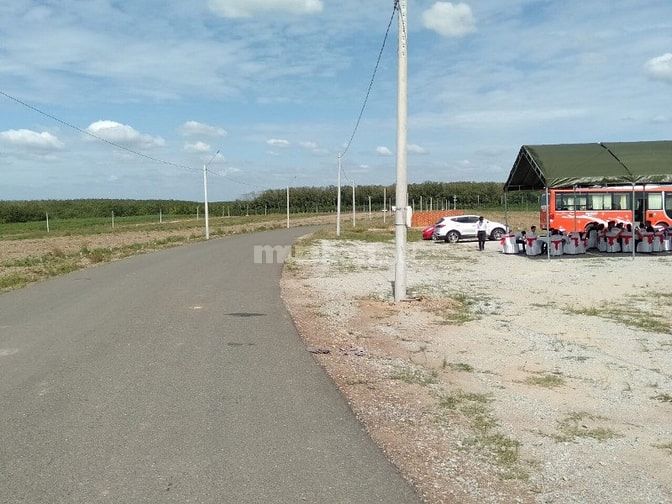 ĐẤT HOT NHẤT VỰC BÌNH PHƯỚC mặt tiền quốc lộ 14. 490TR/1000M2, SHR 51311374 ĐẤT HOT NHẤT VỰC BÌNH PHƯỚC mặt tiền quốc lộ 14. 490TR/1000M2, SHR