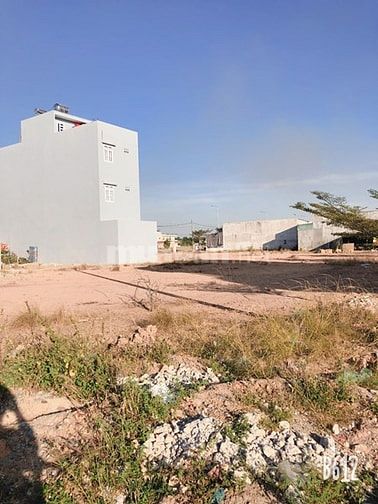 680 TRIỆU SỞ HỮU 80 m2 khu dân cư TRẦN VĂN GIÀU –XÃ LMX- Bình chánh 51311504 680 TRIỆU SỞ HỮU 80 m2 khu dân cư TRẦN VĂN GIÀU –XÃ LMX- Bình chánh