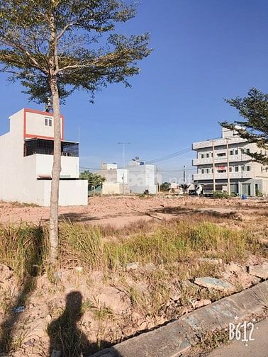 680 TRIỆU SỞ HỮU 80 m2 khu dân cư TRẦN VĂN GIÀU –XÃ LMX- Bình chánh 51311504 680 TRIỆU SỞ HỮU 80 m2 khu dân cư TRẦN VĂN GIÀU –XÃ LMX- Bình chánh