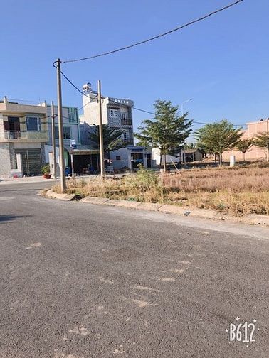 680 TRIỆU SỞ HỮU 80 m2 khu dân cư TRẦN VĂN GIÀU –XÃ LMX- Bình chánh 51311504 680 TRIỆU SỞ HỮU 80 m2 khu dân cư TRẦN VĂN GIÀU –XÃ LMX- Bình chánh