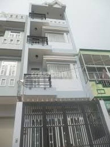 Bán nhà SIÊU NGON Q 3 MT Đường số 1 - CX Đô Thành P. 4 4x18m Giá 23tỷ 51351017 Bán nhà SIÊU NGON Q 3 MT Đường số 1 - CX Đô Thành P. 4 4x18m Giá 23tỷ