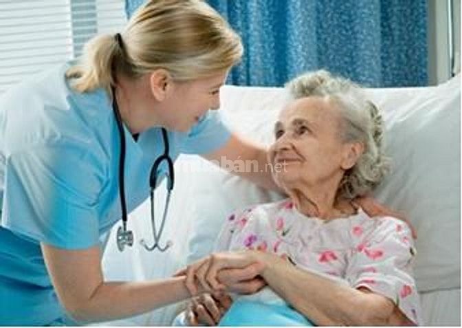 Nhà đang cần 1 người giữ trẻ 1 người giúp việc nhà 1 người chăm bà 51340914 Nhà đang cần 1 người giữ trẻ 1 người giúp việc nhà 1 người chăm bà