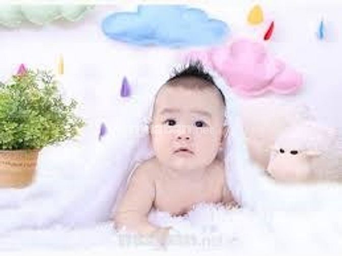 Nhà cần tìm gấp 1 người chăm bé 1 người giúp việc nhà 1 người chăm bà 51341003 Nhà cần tìm gấp 1 người chăm bé 1 người giúp việc nhà 1 người chăm bà
