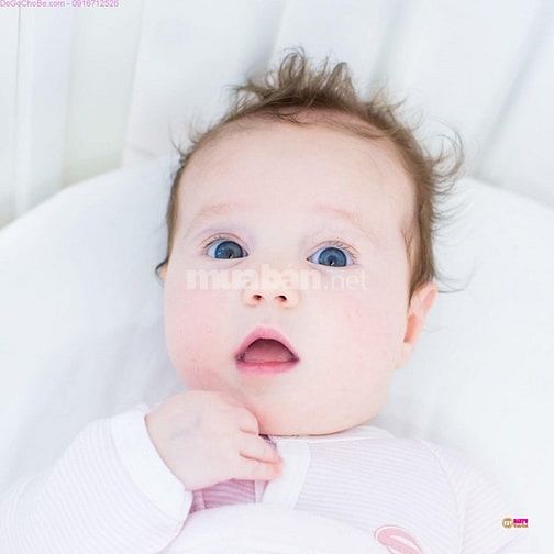 Nhà đang cần 1 người giữ trẻ 1 người giúp việc nhà 1 người chăm bà 51341005 Nhà đang cần 1 người giữ trẻ 1 người giúp việc nhà 1 người chăm bà