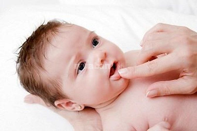 Nhà đang cần 1 người trông trẻ 1 người giúp việc nhà 1 người chăm bà 51341008 Nhà đang cần 1 người trông trẻ 1 người giúp việc nhà 1 người chăm bà