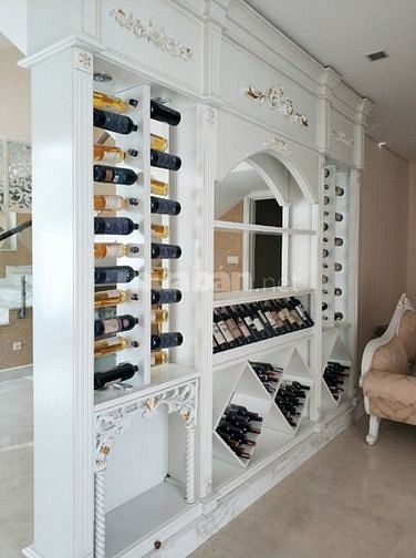 Sang Quán Đường 2, Bình An, Quận 2, Diện Tích 110m2 Giá 115Tr 51372945 Sang Quán Đường 2, Bình An, Quận 2, Diện Tích 110m2 Giá 115Tr