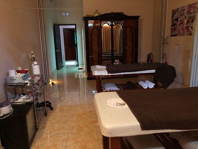 Sang Lại Mặt Bằng Đường Song Hành, An Phú, Quận 2, DT 150m2 51373476 Sang Lại Mặt Bằng Đường Song Hành, An Phú, Quận 2, DT 150m2