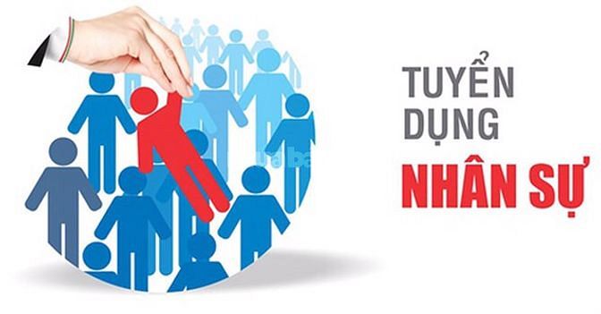 Cần tuyển gấp nhân viên Y Dược chăm sóc sức khoẻ 51373644 Cần tuyển gấp nhân viên Y Dược chăm sóc sức khoẻ