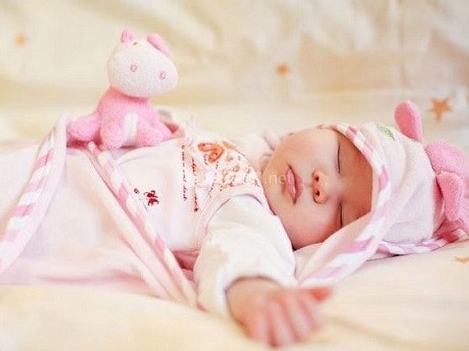Cần gấp 1 người giữ trẻ 1 người giúp việc nhà 1 người chăm sóc cụ bà 51375260 Cần gấp 1 người giữ trẻ 1 người giúp việc nhà 1 người chăm sóc cụ bà