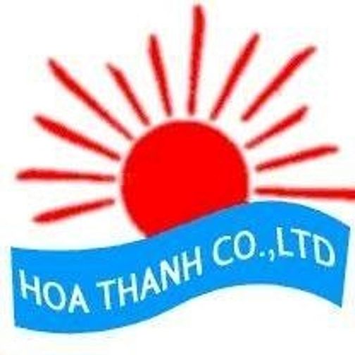 Tuyển dụng nhân viên kế toán, kế toán tổng hợp, kế toán thuế,.. 51362282 Tuyển dụng nhân viên kế toán, kế toán tổng hợp, kế toán thuế,..