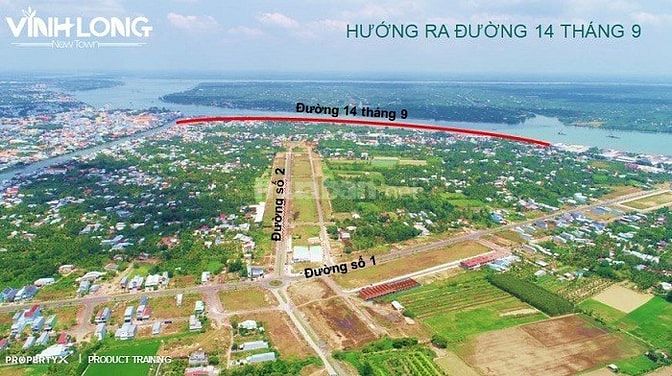 Giá bán chỉ từ 850tr/nền sổ đỏ trao tay - Đầu tư sinh lợi ngay 51363317 Giá bán chỉ từ 850tr/nền sổ đỏ trao tay - Đầu tư sinh lợi ngay
