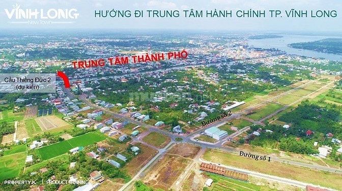 Giá bán chỉ từ 850tr/nền sổ đỏ trao tay - Đầu tư sinh lợi ngay 51363317 Giá bán chỉ từ 850tr/nền sổ đỏ trao tay - Đầu tư sinh lợi ngay