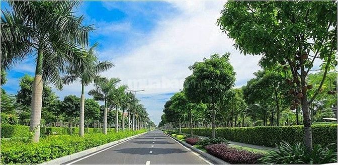 Giá bán chỉ từ 850tr/nền sổ đỏ trao tay - Đầu tư sinh lợi ngay 51363317 Giá bán chỉ từ 850tr/nền sổ đỏ trao tay - Đầu tư sinh lợi ngay