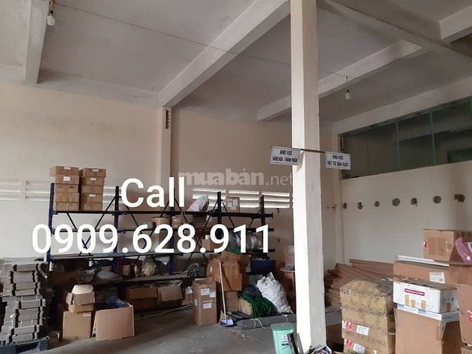 Cho thuê kho xưởng 500m đường Gò ô Môi, Quận 7 KHO MỚI XÂY DỰNG ĐẸP. 48328635 Cho thuê kho xưởng 500m đường Gò ô Môi, Quận 7 KHO MỚI XÂY DỰNG ĐẸP.